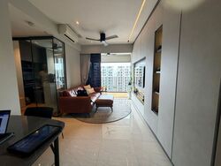 Grandeur Park Residences (D16), Condominium #524259261
